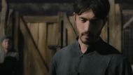Still from the show (Image via Amazon Prime Video)